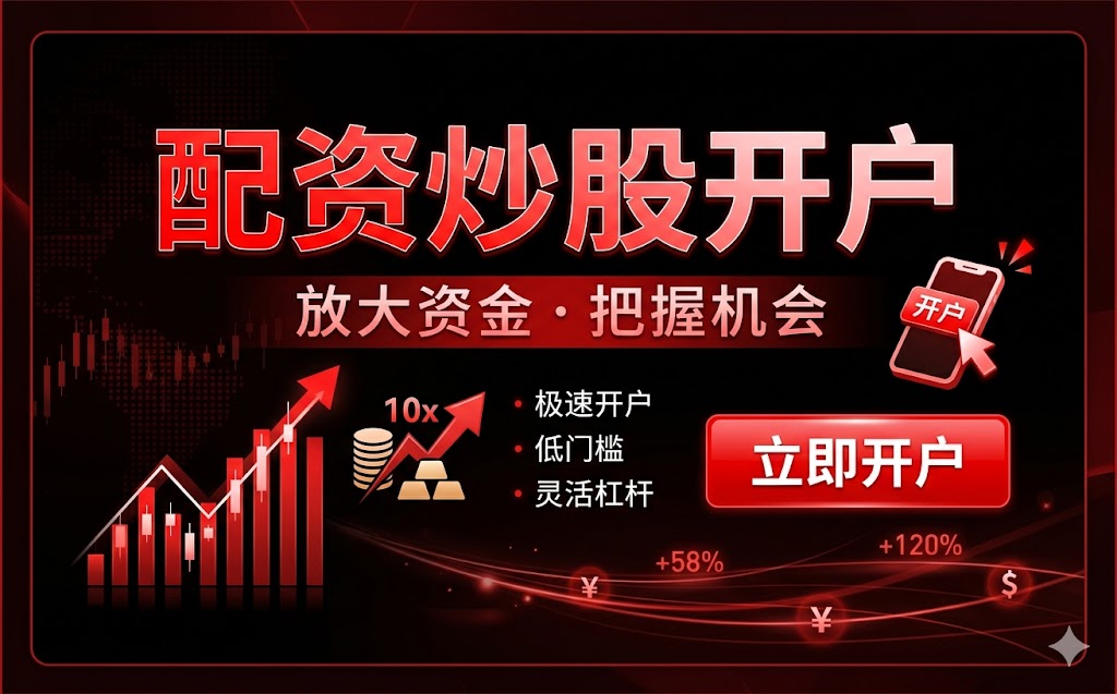 德元股票配资：资金怎么&ldquo;跑得快&rdquo;也要&ldquo;停得稳&rdquo;