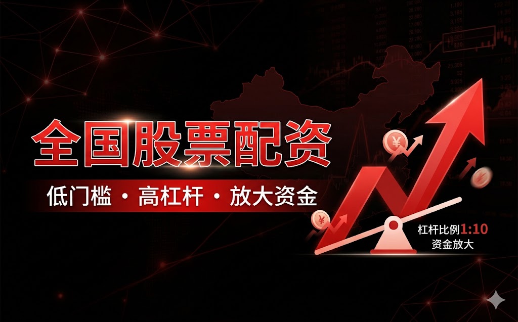 配资&ldquo;生存指南&rdquo;：从政策更新到辽宁能源节奏