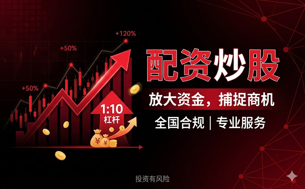 民间股票配资栏目配图1