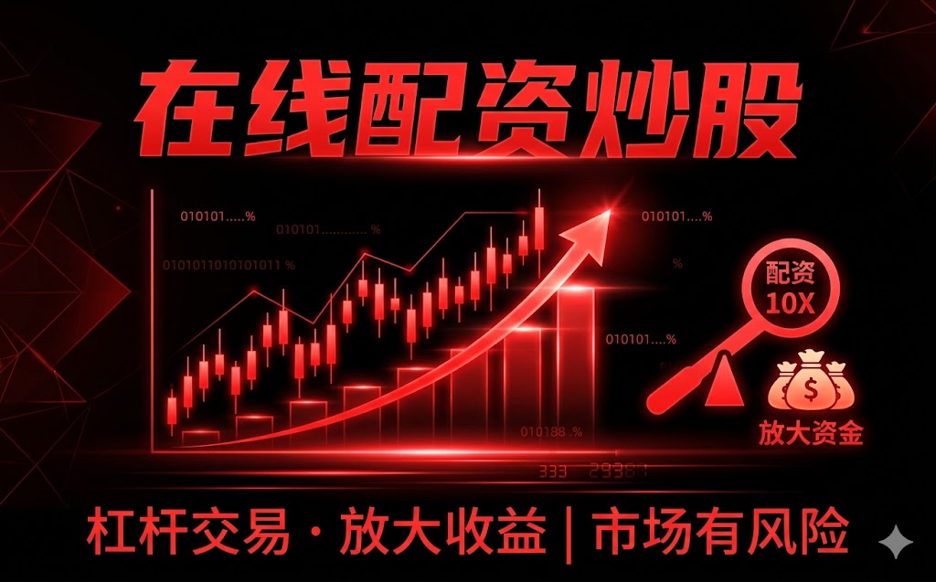 蚂蚁配资到002011：别让&ldquo;成本+操作&rdquo;拖垮你