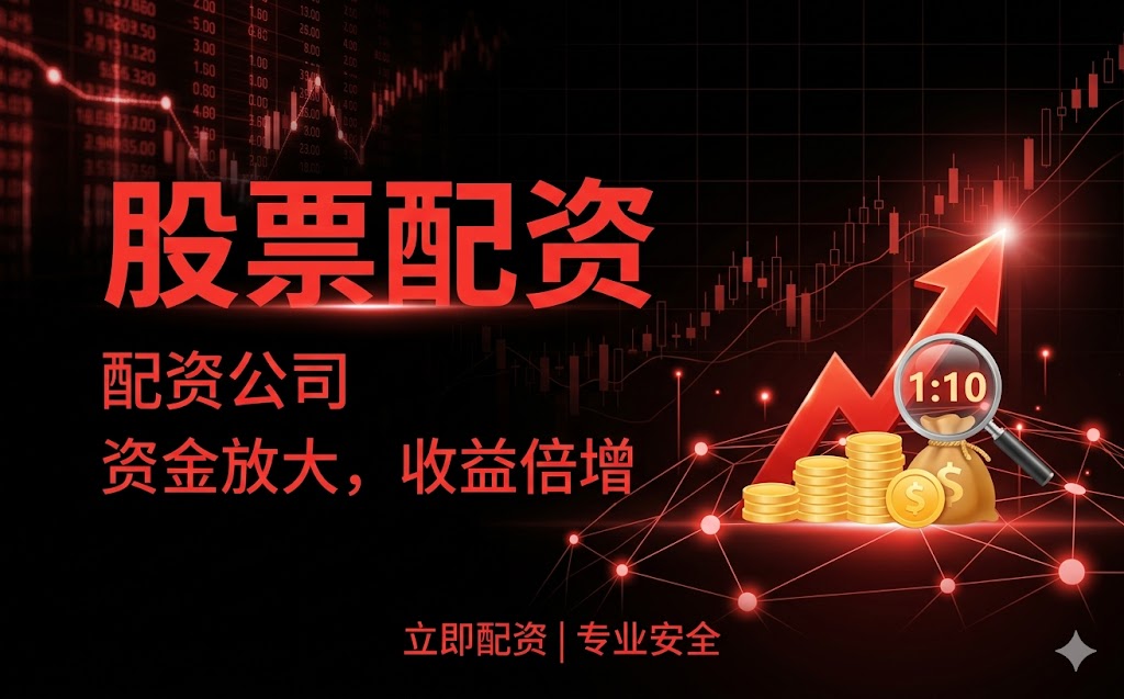 配资模拟到301397：一场资金与节奏的&ldquo;博弈剧&rdquo;