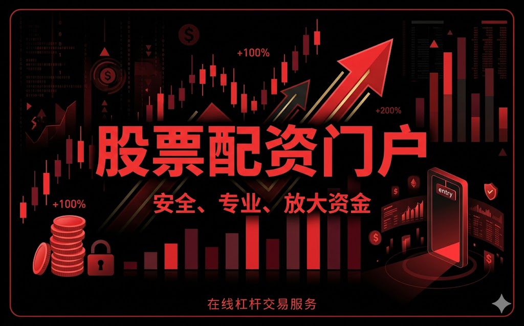 从回报率到交易信号：解码动力新科的AI与融资成本波动