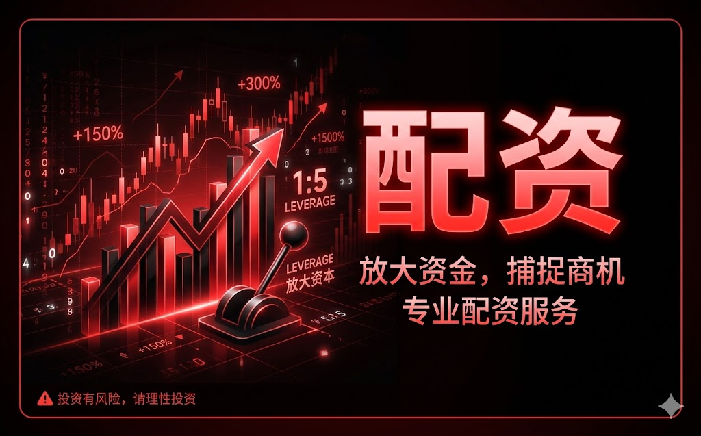 杠杆之下的波动密码：大西洋600558怎么读