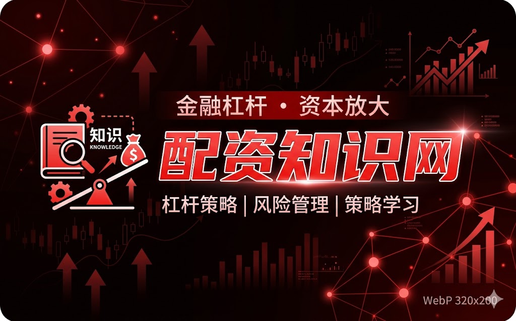股票配资全流程与风控：以300859西域旅游为例