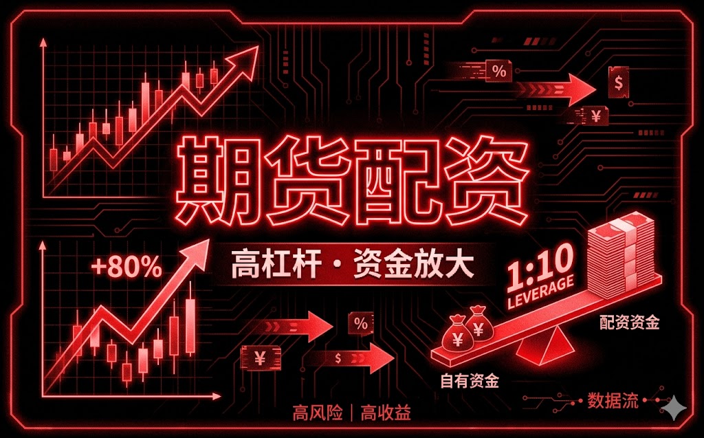 正规配资十大排名：别被数字带跑，先看这几件事