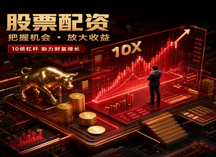 股票配资推荐,股票杠杆,市场分析,配资投资者损失预防,平台资金操作灵活性,股市资金配比,市场创新,风险控制,资金安全,杠杆交易