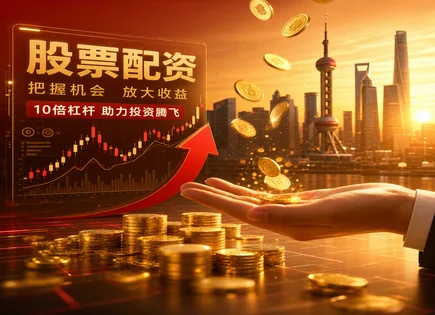 股票日内配资,股票走势分析,高回报率,市场突发变化,绩效标准,配资平台对接,杠杆投资收益率,002826易明医药