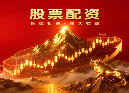 股票配资上证,资产配置,市场分析,多因子模型,收益分解,实时行情,风控服务细则,上证综合指数,因子回测,杠杆资金管理