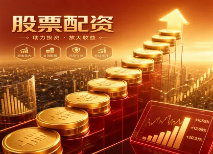 配资公司,股票配资,股市盈利方式变化,配资平台稳定性,配资平台操作规范,资金管理,杠杆交易风险,合规风控,案例价值,平台可靠性