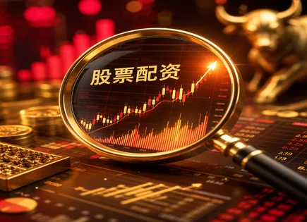 查询股票配资,配资方式差异,配资行业发展趋势,股票操作错误,平台风险控制,配资资料审核,杠杆收益回报,资金安全
