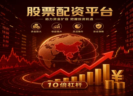 股票配资流程操作指南,配资风险评估,资金增幅巨大,配资公司违约,平台资金流动管理,资金处理流程,资金管理措施,配资合规风险,保证金管理,风控要点