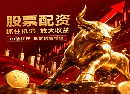 配资方法,配资贷款比例,股市指数,智能投顾,平台资金安全保障,风险评估过程,投资特征,指数化投资,合规资管,资金隔离