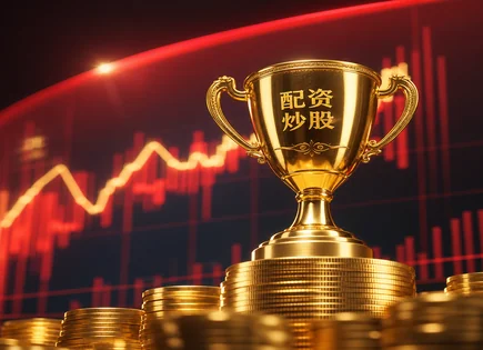 股票配资放大,股票市场分析,资金流动变化,股票波动风险,配资平台资金到账,配资流程标准化,高杠杆高回报,001358兴欣新材,资金流向,杠杆风险控制
