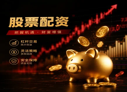 配资盈利分析,投资杠杆优化,资金放大趋势,头寸调整,平台手续费差异,股票筛选器,透明投资方案,配资风控流程,杠杆风险控制