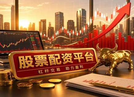 股票平仓配资,配资与杠杆,配资行业竞争,资金流动性风险,交易平台市场适应性,配资杠杆操作模式,平仓线与强平机制,杠杆交易风险评估,合规与风险提示,投资者资金安全