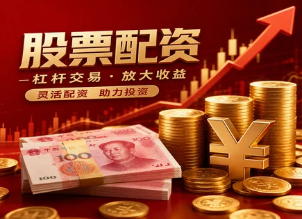 正规股票平台开户,交易量观察,回报周期短,市场调整风险,平台信誉评估,资金透明度,杠杆比例建议,用户体验评测,平台风险控制