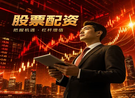 配资高的股票,技术分析方法,配资增长投资回报,配资公司违约,市场表现,配资平台流程标准,费用优化措施,保证金比例,风控与止损,合规信息披露