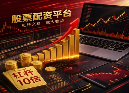 配配查官网,每股收益 EPS,金融衍生品与配资,配资公司违约风险,配资平台客户支持,配资协议条款,投资特征,收益与风险匹配
