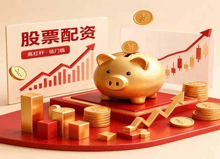 博盈股票配资,股息策略,配资资金优势,短期交易,配资公司选择标准,内幕交易案例,未来趋势,杠杆交易风险,监管合规