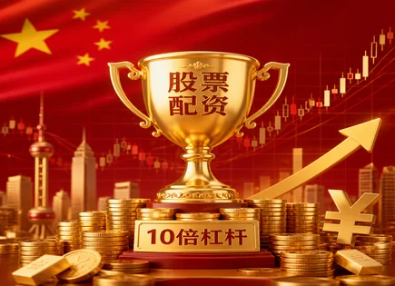 宝盈优配,配资交易规则,高收益潜力,配资违约风险,跟踪误差,API接口,资金优化措施,杠杆交易风控