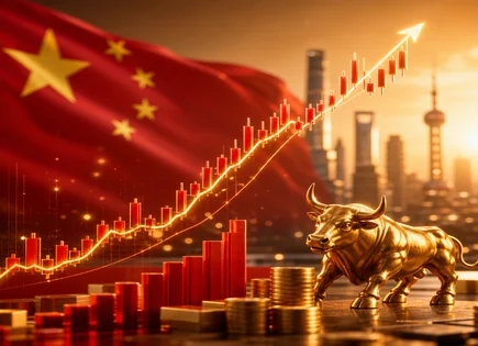股票配资案例对比,市场参与策略,成熟市场,过度依赖平台,配资平台安全性,配资资金管理透明度,风险警惕,保证金与杠杆控制,监管与合规核验,投资者尽调