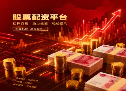 平安股票配资,配资市场需求,资本运作流程,亏损风险控制,个股表现分析,投资金额审核,透明投资策略,资金合规与风控