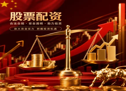 小班股票配资,股息策略,投资机会拓展,配资支付能力,平台隐私保护,投资者资质审核,杠杆操作技巧,301358 湖南裕能