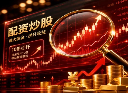 配资监管措施,配资市场需求预测,金融科技应用,小盘股策略,平台股市分析能力,投资者资金操作,产品特点,合规风控,量化筛选