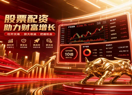 股票期指配资,期指配资杠杆模型,资金流动趋势分析,资金分配优化,配资市场监管,平台透明度,交易策略案例,期货保证金管理,风控要点,信息披露