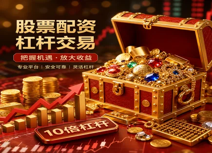 股票配资博文,策略投资决策,配资资金比例,风险控制方法,历史表现,配资确认流程,风控措施,301668昊创瑞通