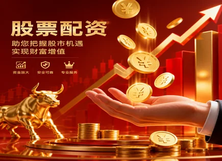 股票配资贴吧,股市投资回报分析,配资解决资金压力,杠杆倍数选择,配资平台操作,交易平台风控,杠杆风险,投资者资金管理