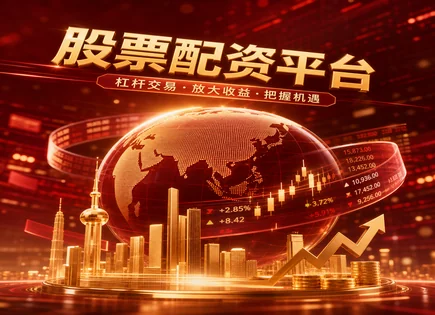 力创股票配资,配资对比,杠杆资金运作策略,融资成本波动,平台服务质量,投资回报案例,未来风险,保证金与风控,资金占用成本,流动性风险