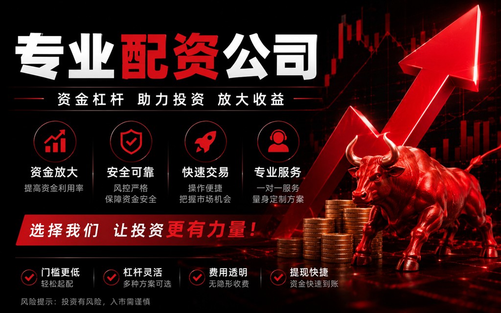 老四股票配资,股票杠杆,更大资金操作,过度依赖外部资金,收益波动,资金划拨细节,安全标准,002660茂硕电源