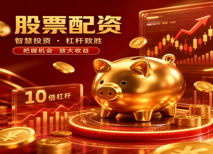 宿州股票配资,配资保证金,配资杠杆优势,资金审核细节,平台服务条款,投资者风险意识不足,配资资金快速增长