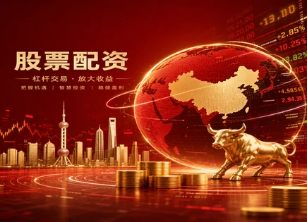 股票配资简配资,配资套利机会,股市投资管理,融资成本,平台资金保障措施,交易清算,601366利群股份,券商合规交易,融资融券成本,资金监管与风控