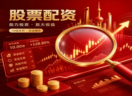 股票配资客源,长期投资策略,配资平台创新,股市大幅波动,平台手续费结构,资金分配管理,投资回报率,风控思路,资金安全,配资选择