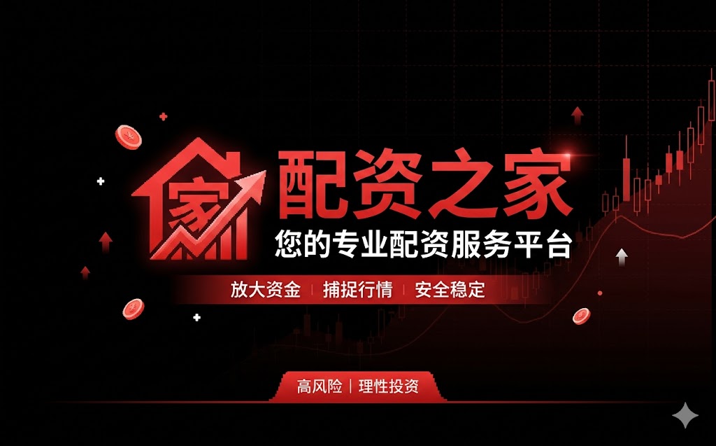 配资方法,配资贷款比例,股市指数,智能投顾,平台资金安全保障,风险评估过程,投资特征,指数化投资,合规资管,资金隔离