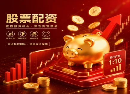 股票交易杠杆,资金流转速度,收益周期优化,平台费用不明,平台配资模式,配资合同条款,风控与合规,保证金比例,追加保证金机制