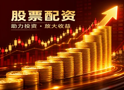 股票配资推荐,股票杠杆,市场分析,配资投资者损失预防,平台资金操作灵活性,股市资金配比,市场创新,风险控制,资金安全,杠杆交易