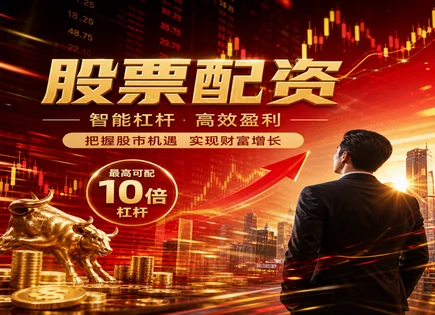 股票配资经验,股票融资额度,市场竞争格局,短期交易策略,配资平台优势,历史案例分析,风险缓解,合规融资,杠杆风险控制,资金安全