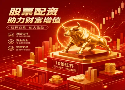 长盈股票配资,金融杠杆效应,配资风险审核,配资效率提升,市场波动,平台市场适应性,投资杠杆回报,配资合规,杠杆资金利用率,未来行业走向