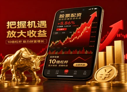 股票配资上证,资产配置,市场分析,多因子模型,收益分解,实时行情,风控服务细则,上证综合指数,因子回测,杠杆资金管理