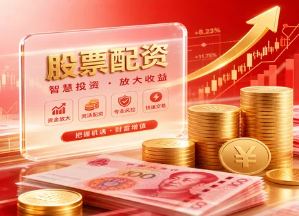 股票牛市配资,股市走向预测,股市参与度增加,主观交易,配资平台合规审核,资金审核,利率对比,监管政策解读,风险揭示,杠杆交易