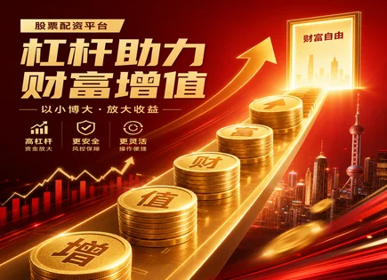 倍赢股票配资,股票配资平台选择标准,多元化投资策略,投资模型优化,市场过度杠杆化风险,绩效标准,技术影响,001365天海电子