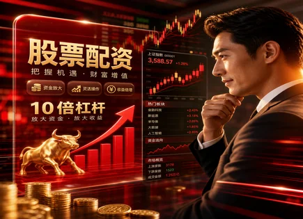 广东配资股票,配资平台,担保物,高回报陷阱,资金安全隐患,杠杆选择,配资操作指引,技术反欺诈,风控合规,保证金安全
