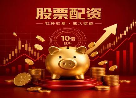 股票配资,担保物要求,上证指数走势,行情变化评价,投资金额确定,模拟测试,风险警惕,保证金比例,配资策略分析