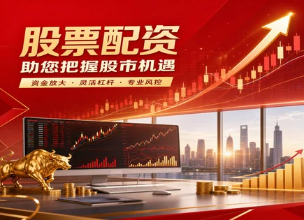 配资盈利分析,投资杠杆优化,资金放大趋势,头寸调整,平台手续费差异,股票筛选器,透明投资方案,配资风控流程,杠杆风险控制