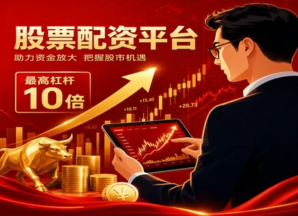 股票配资文本,证券市场配资,配资杠杆负担,资金增幅巨大,正规配资平台,费用管理策略,案例背景复盘,风险控制要点