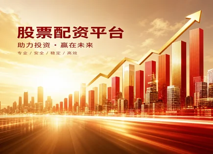 股票期指配资,期指配资杠杆模型,资金流动趋势分析,资金分配优化,配资市场监管,平台透明度,交易策略案例,期货保证金管理,风控要点,信息披露