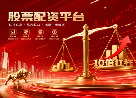 配资平台比较,资金流动预测,股市盈利模型,高频交易风险,平台风险预警系统,高频交易,投资建议,交易风控,量化模型,市场微观结构